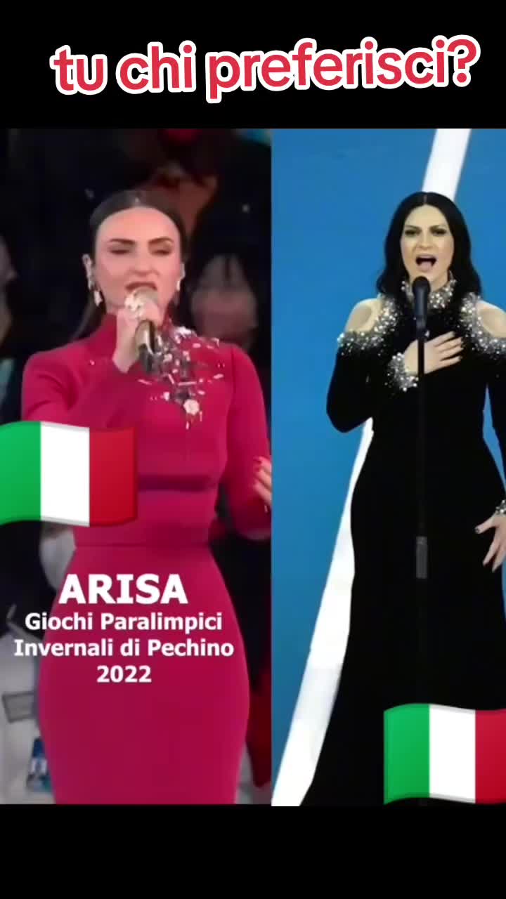 @Francesco Colelli
