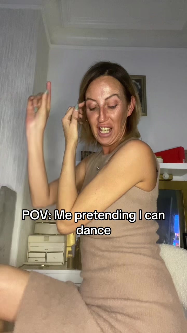 @miss sassy