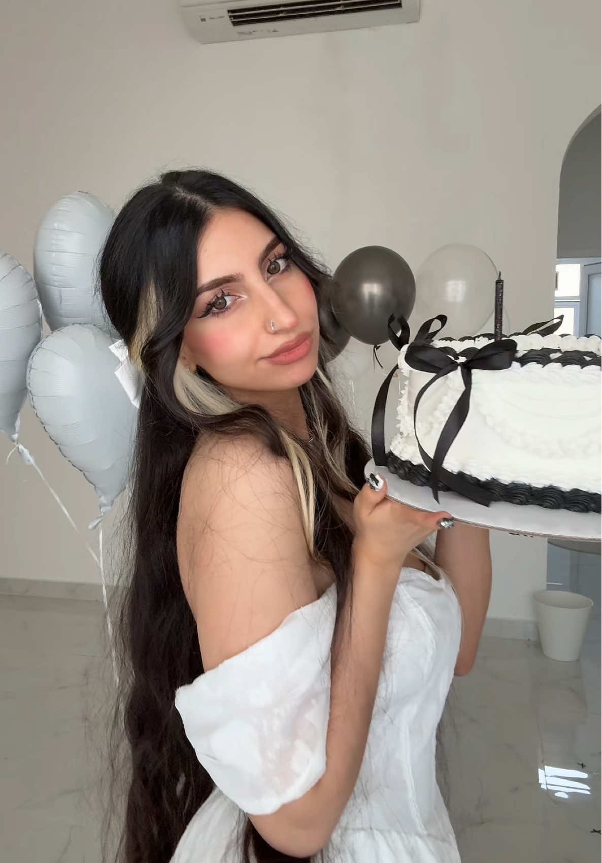 @E🕷️♡.
