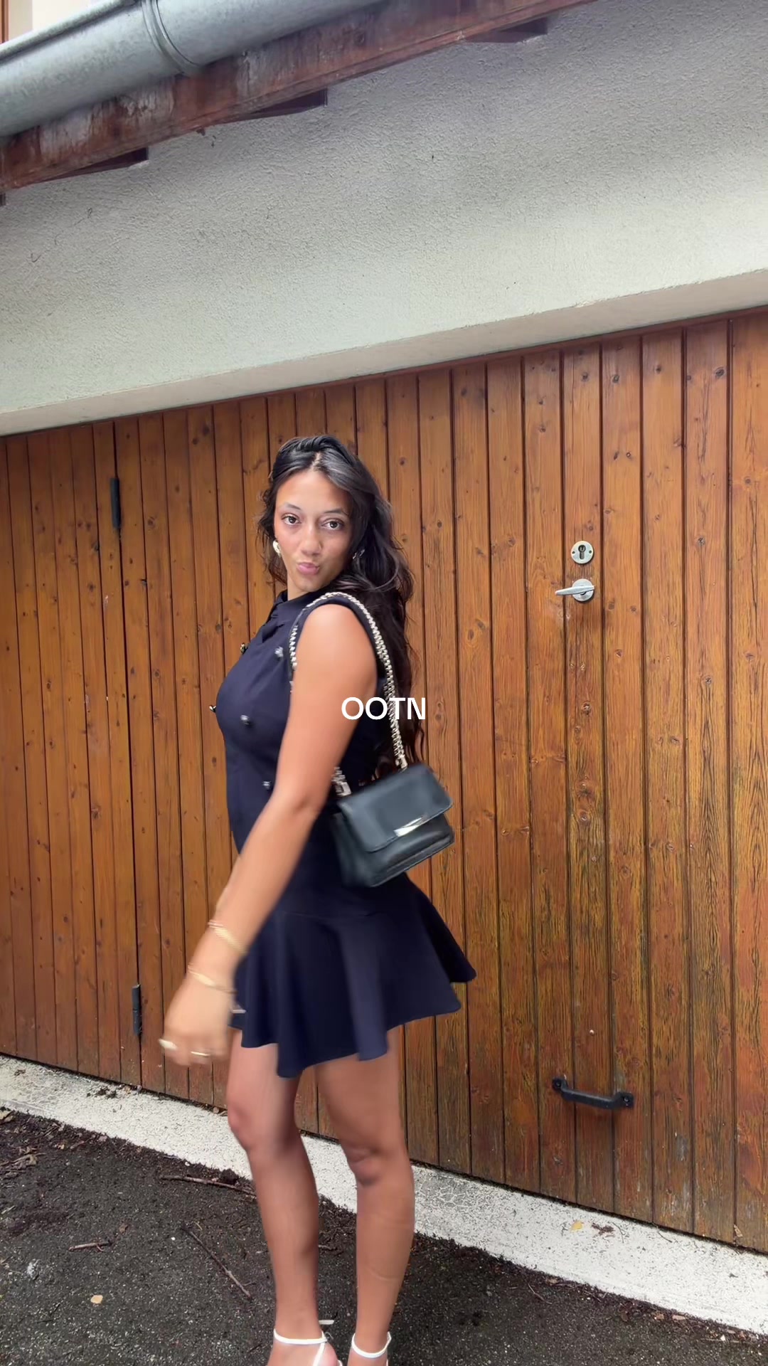 @Lara Silva