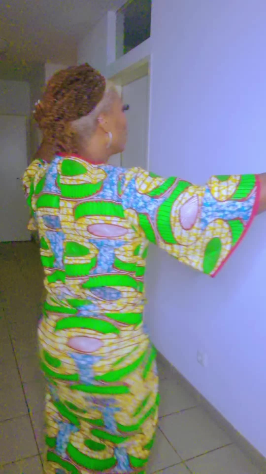 @100% Goloise