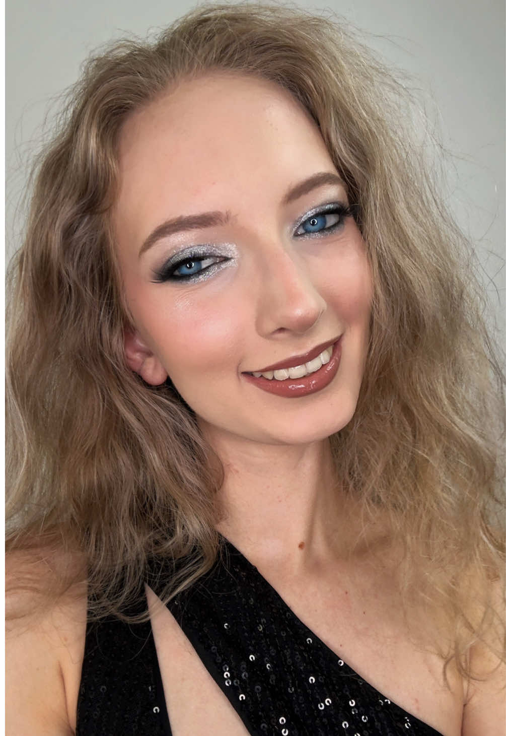 @Ellstahlova
