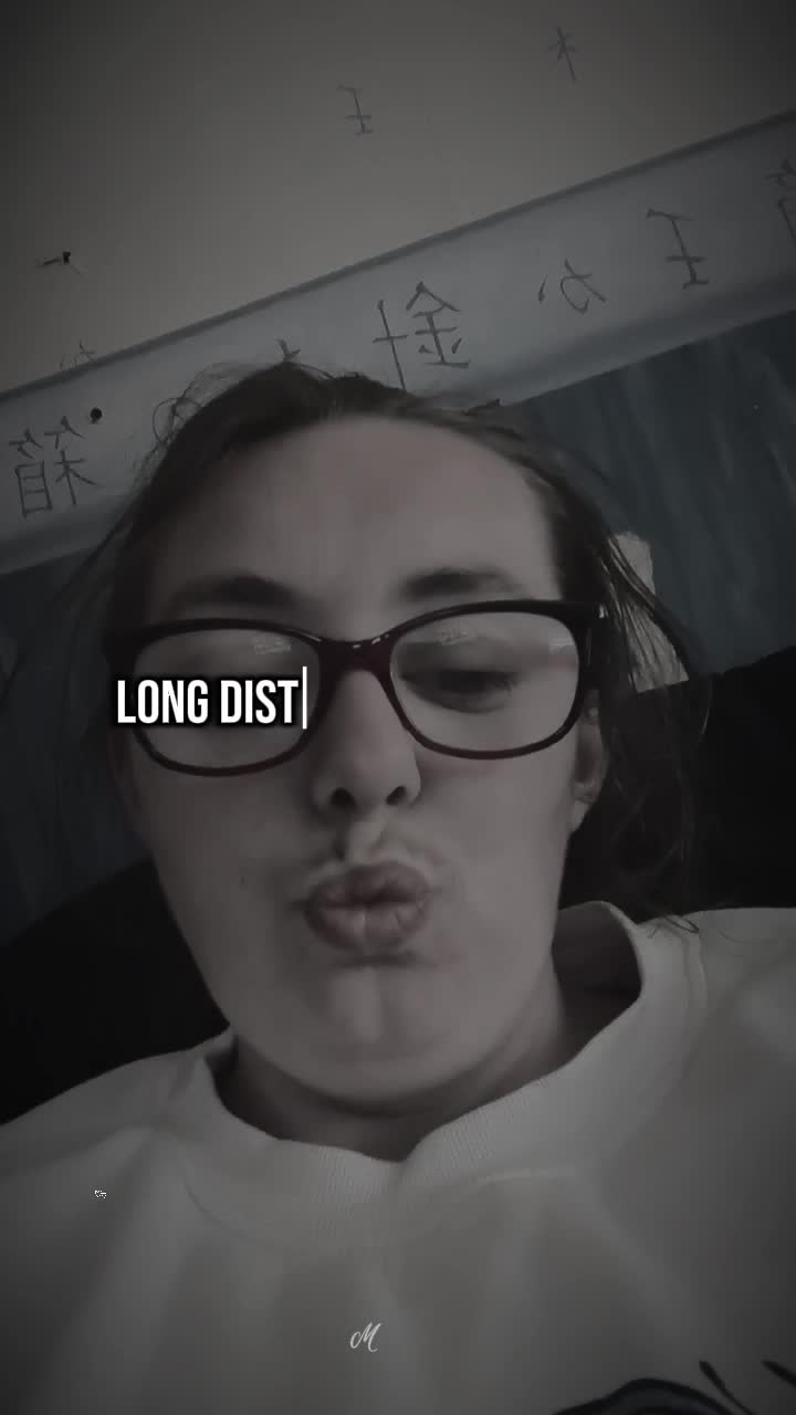 @👑 TikTok King 👑