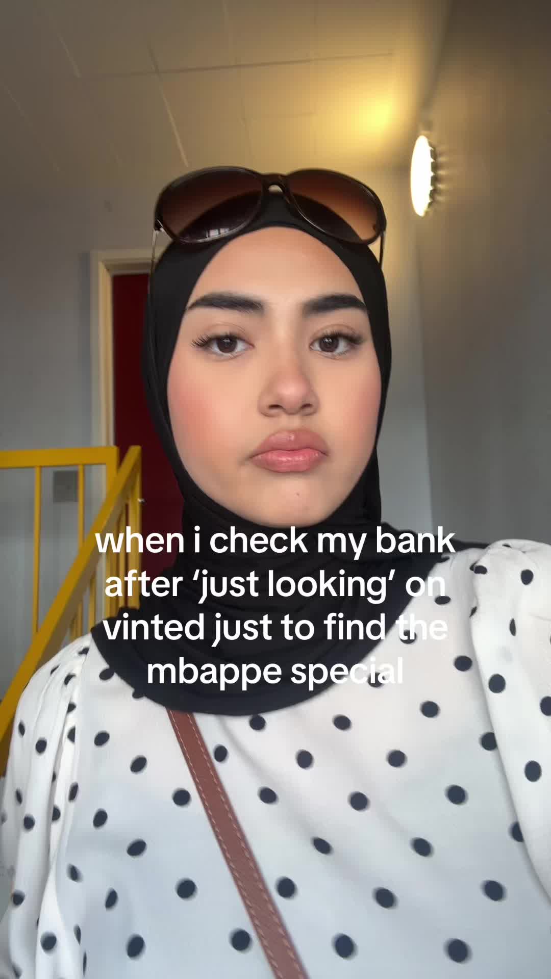 @immy