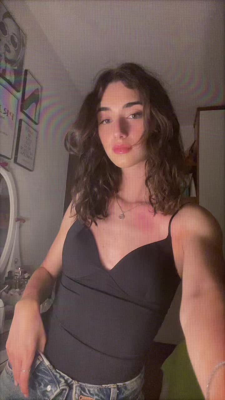 @sm⭑