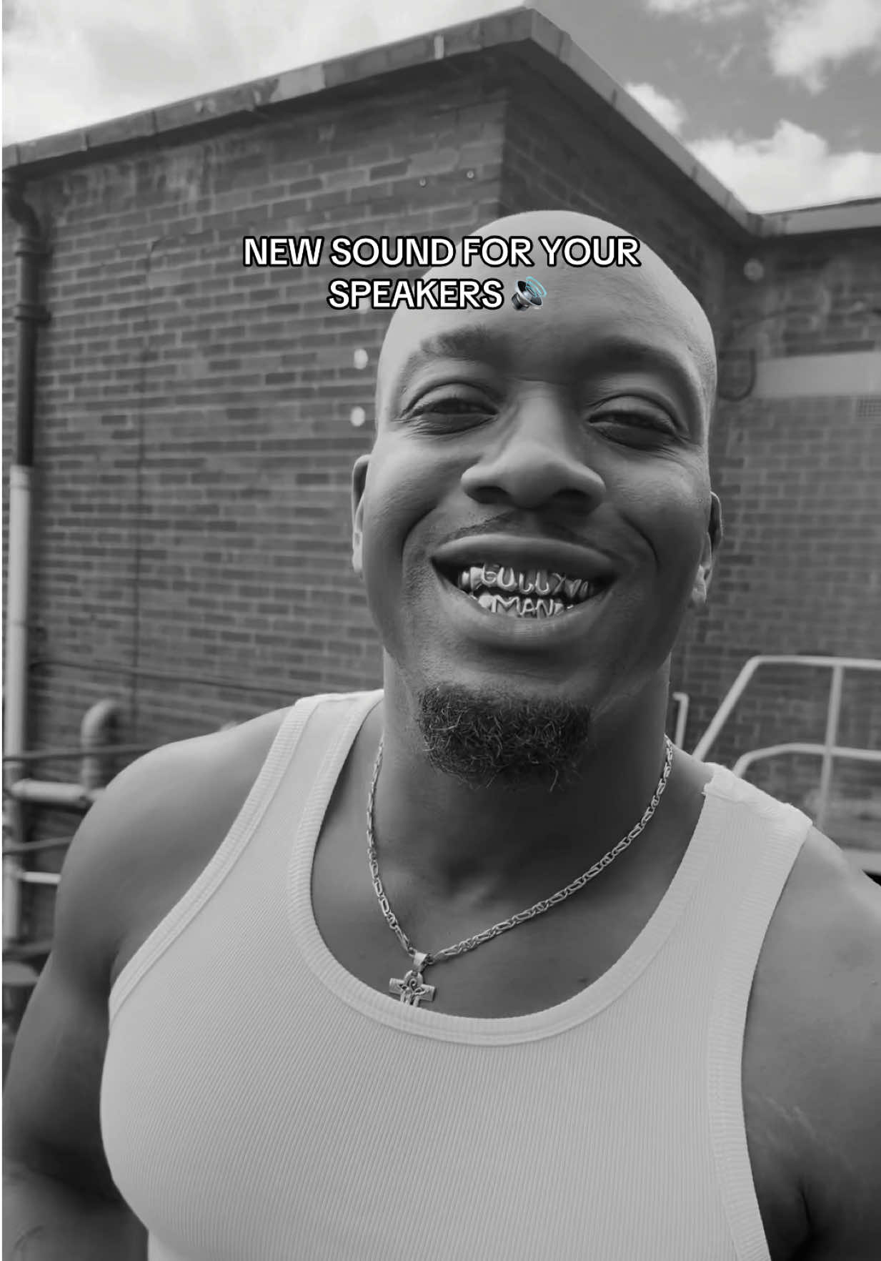 @Pr1ncethekid