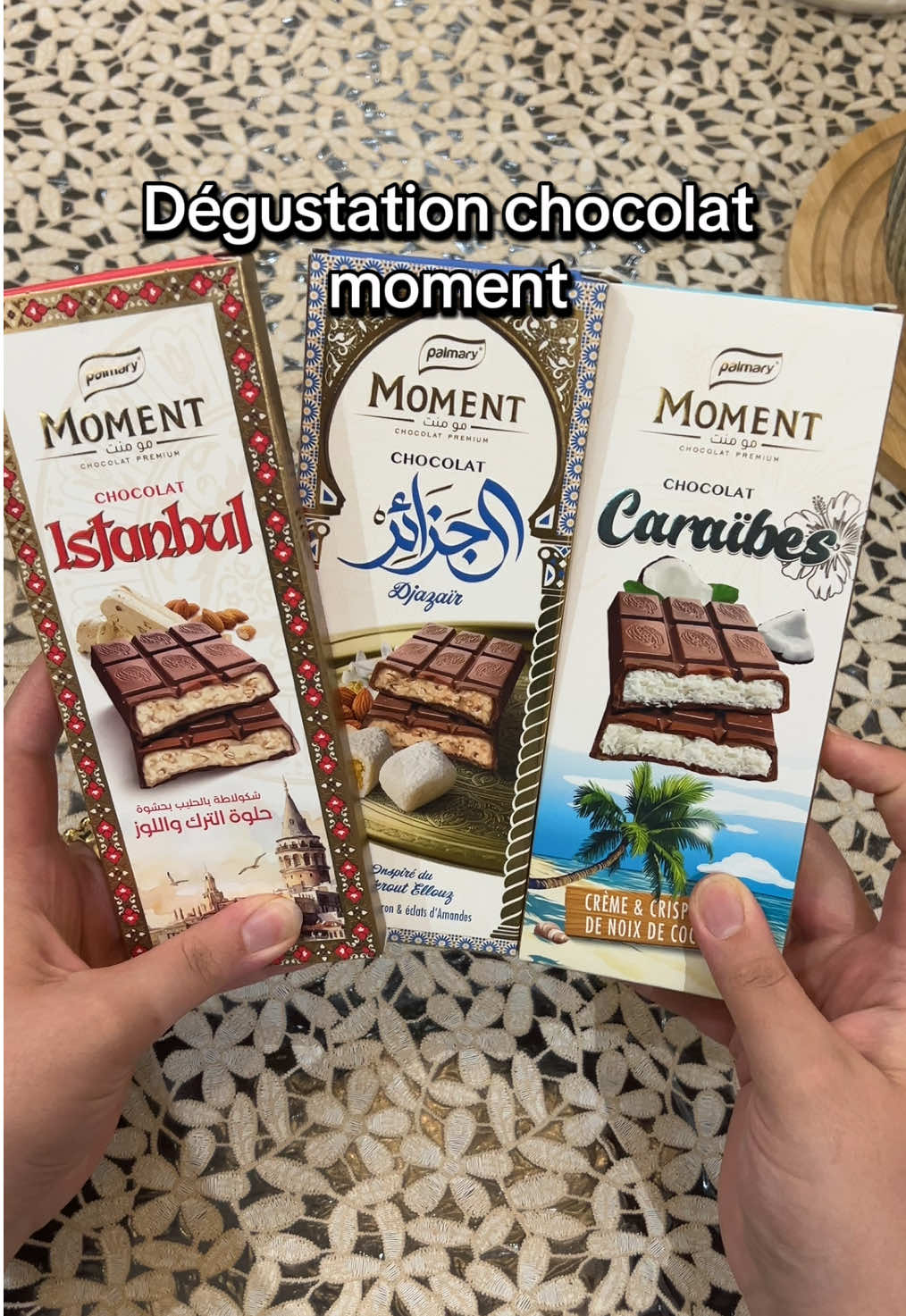 @Layan 🌸 ليان