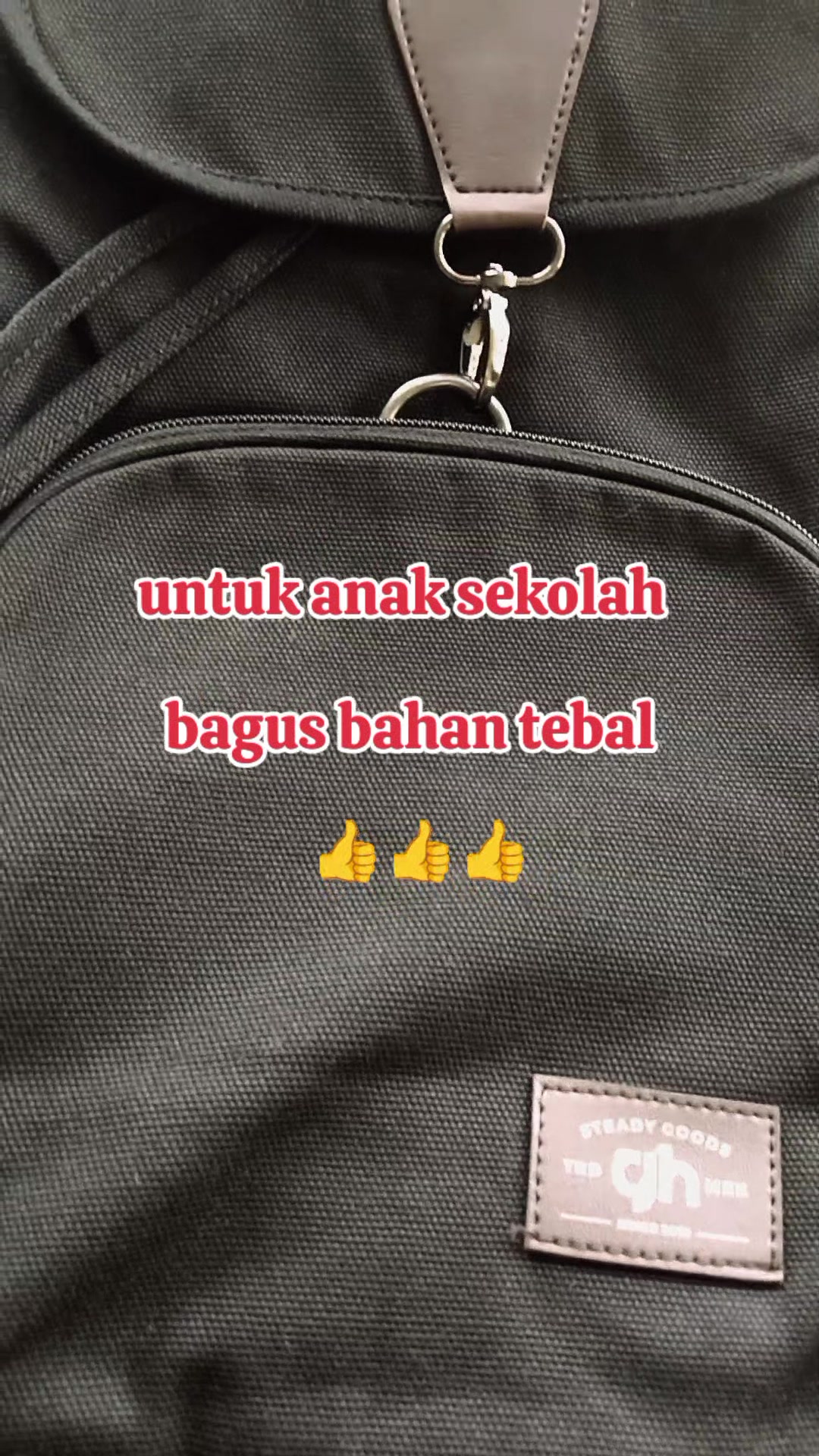 @𝒻𝑒𝒷𝓇𝓎𝓃𝒾𝓃𝑔𝓈𝒾𝒽𝟣𝟪_