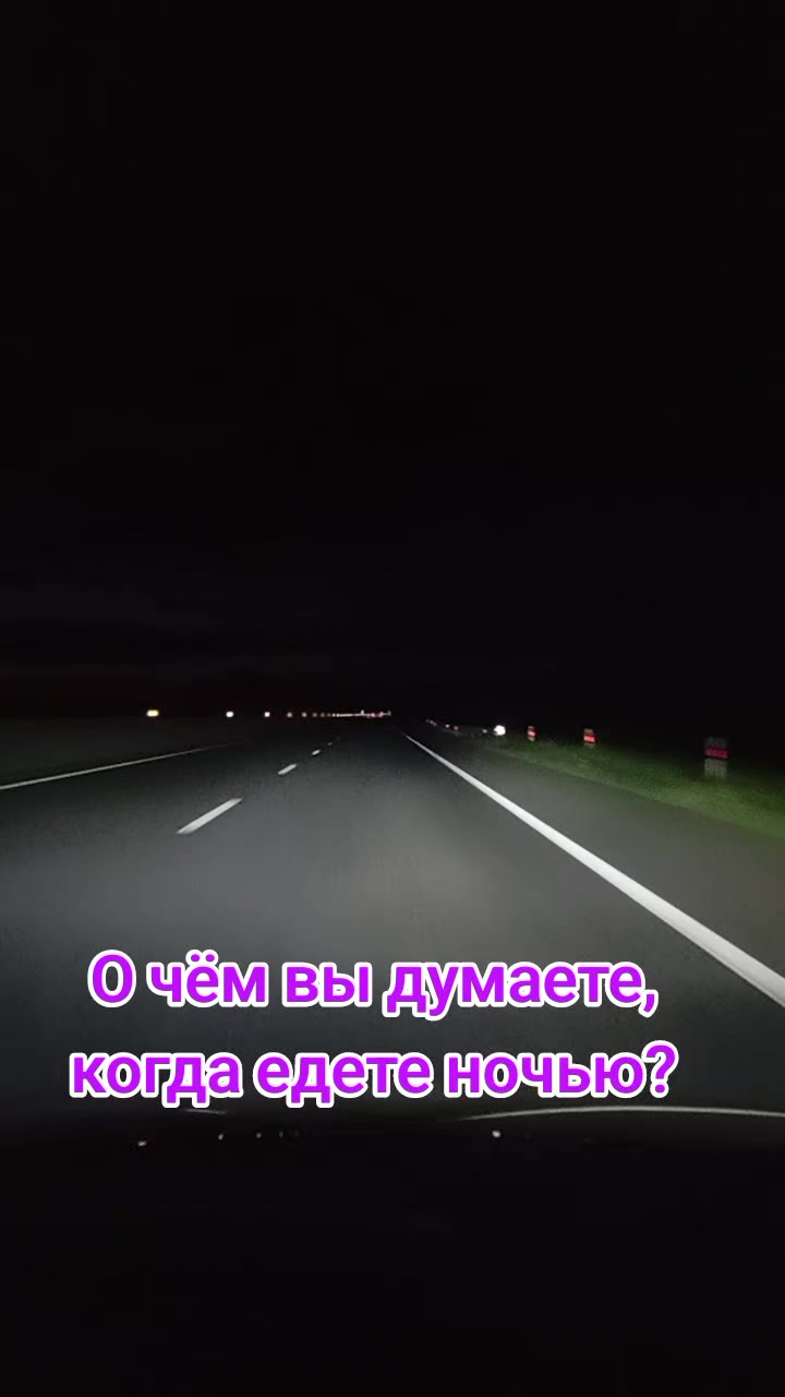 @olegtruten