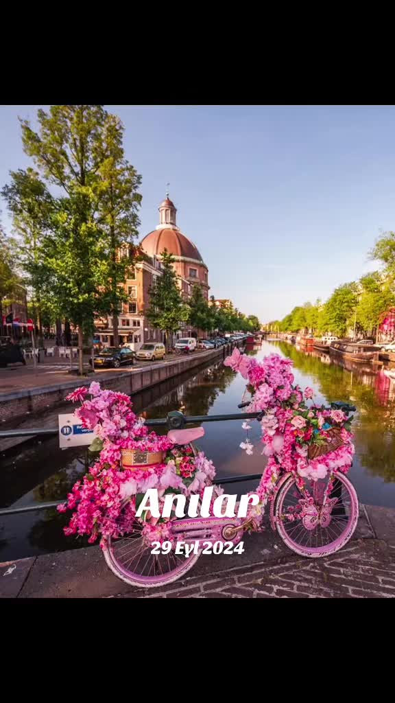 @nare_hanim01_amsterdam