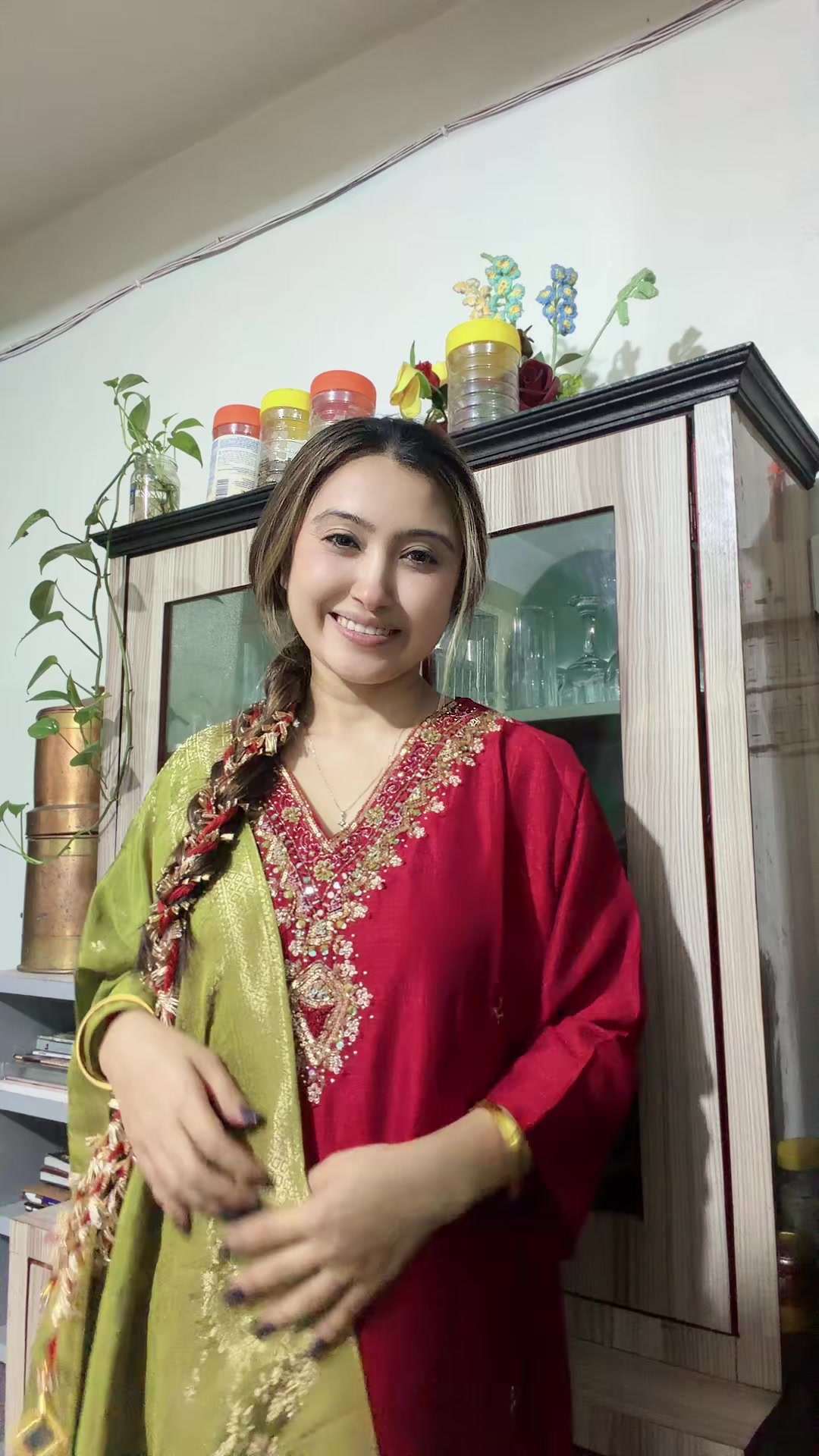 @goutamrairekha