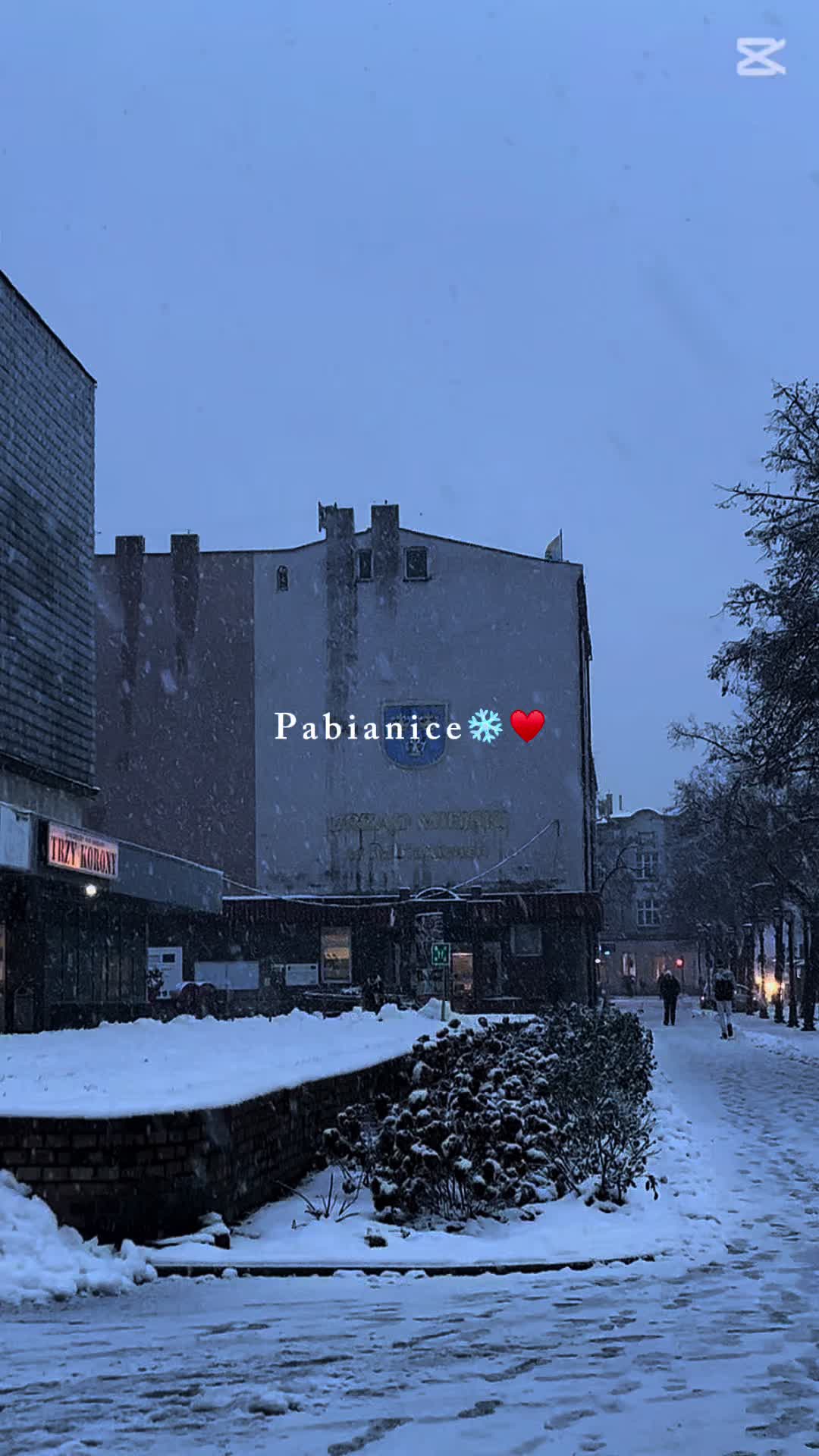 @Miasto Na Fali - Pabianice