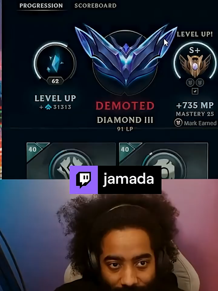 @jamadaclips