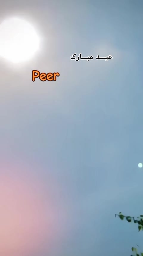 @راجـــــو ♣
