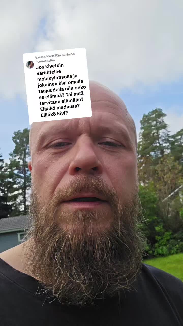 @✨️👻Pakkunen👽💫