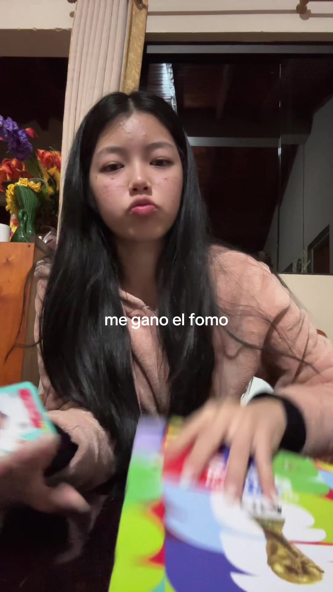 @mino🪅