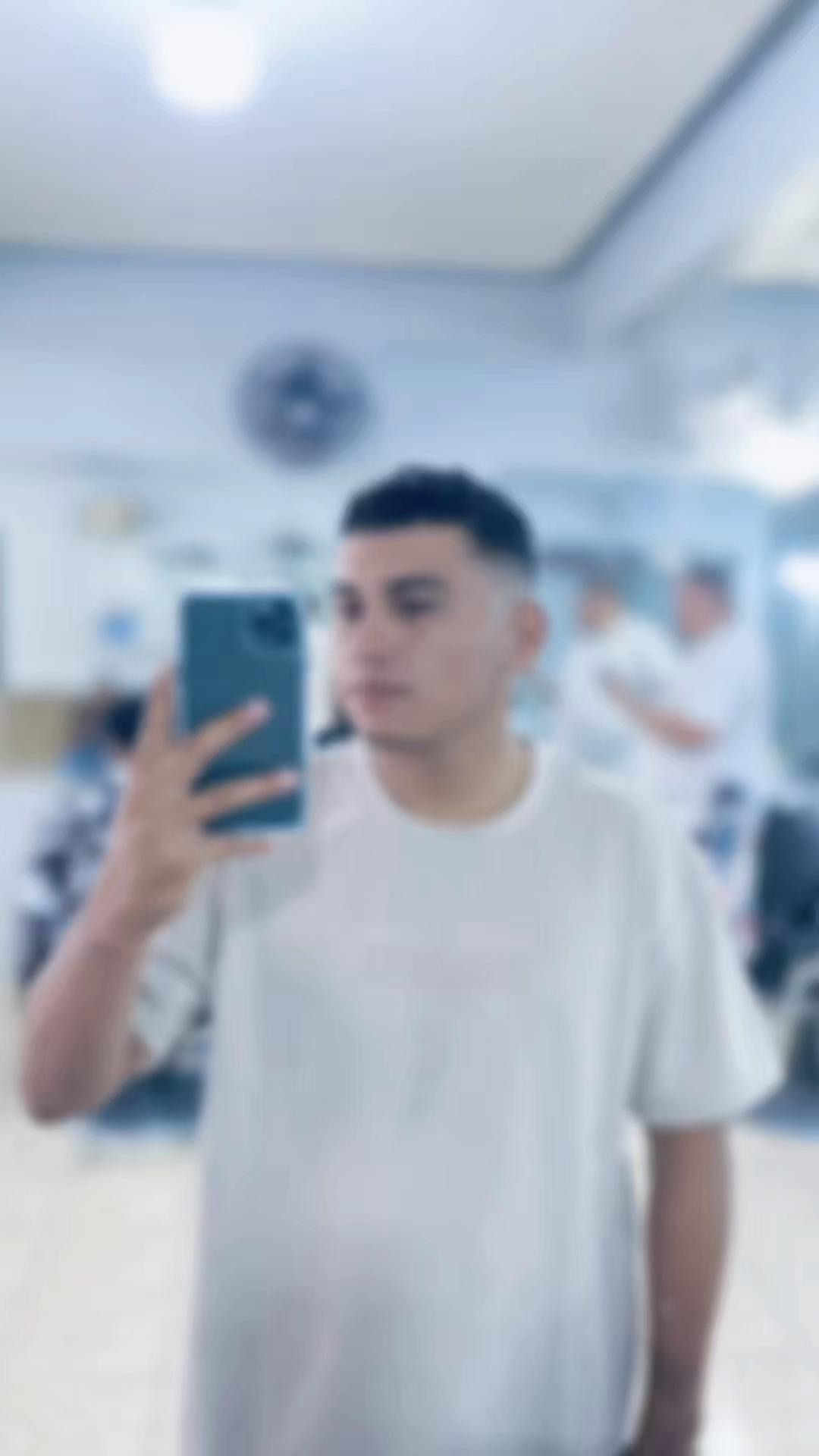 @ el chuki 