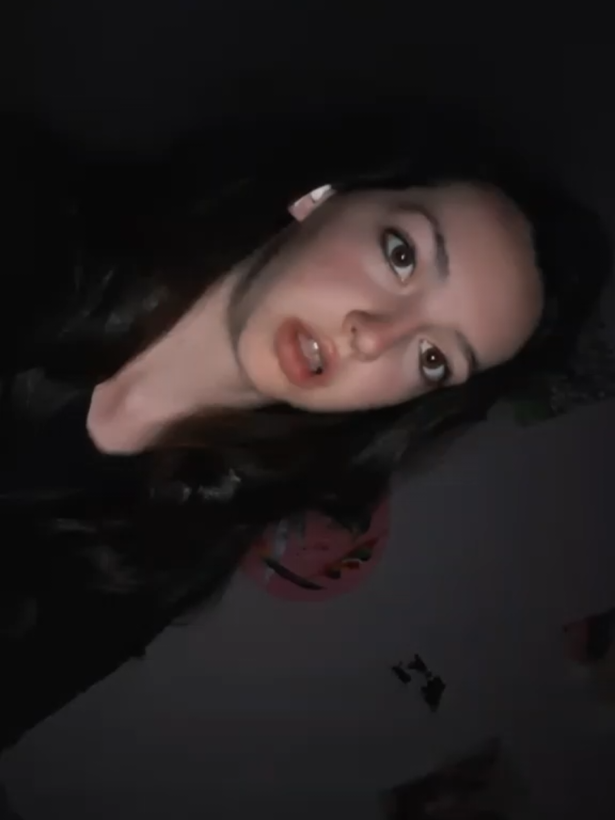 @🥀𝑪&eacute;𝒍𝒊𝒂&sup1;⁰⁰⁹