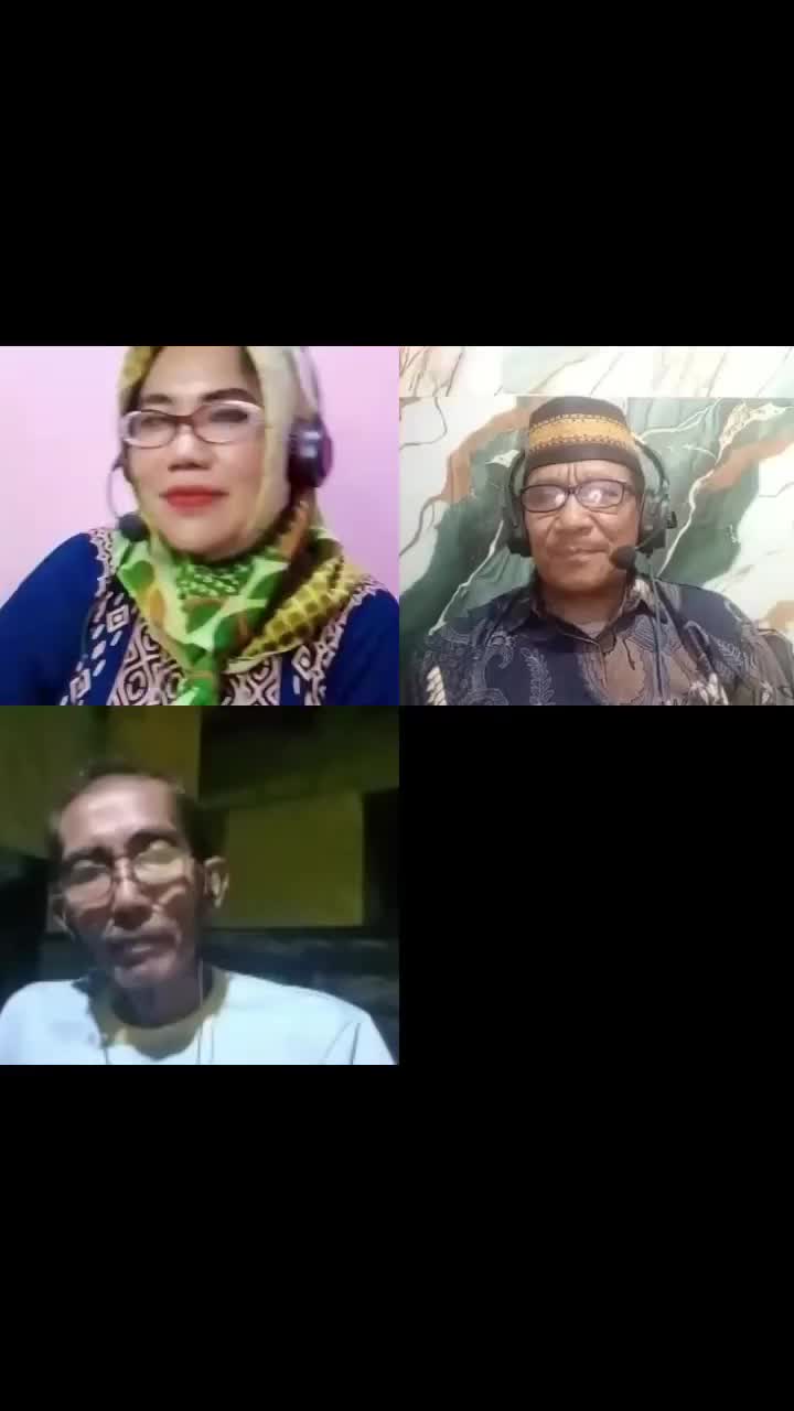 @Bunda gemoy 1