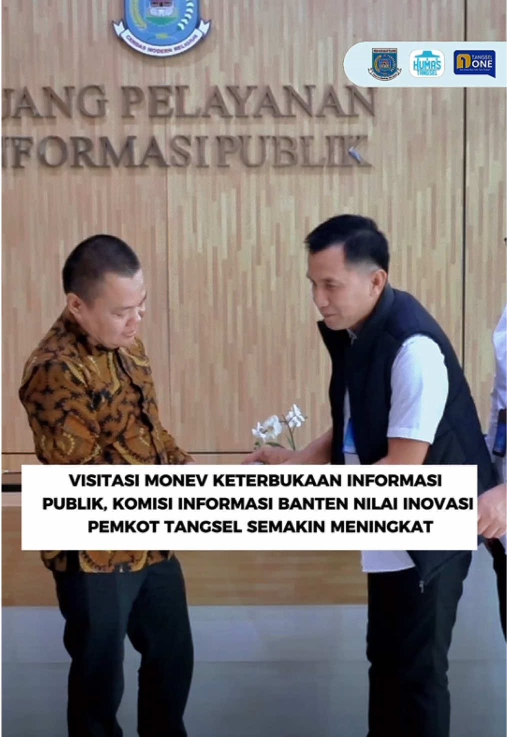 @humaskotatangsel