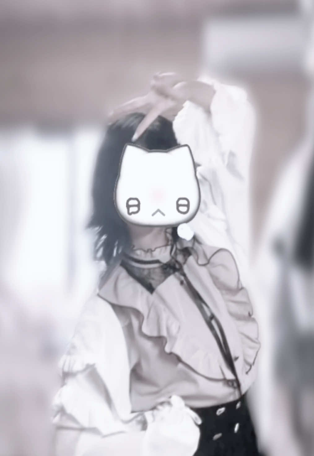 @鈴蘭