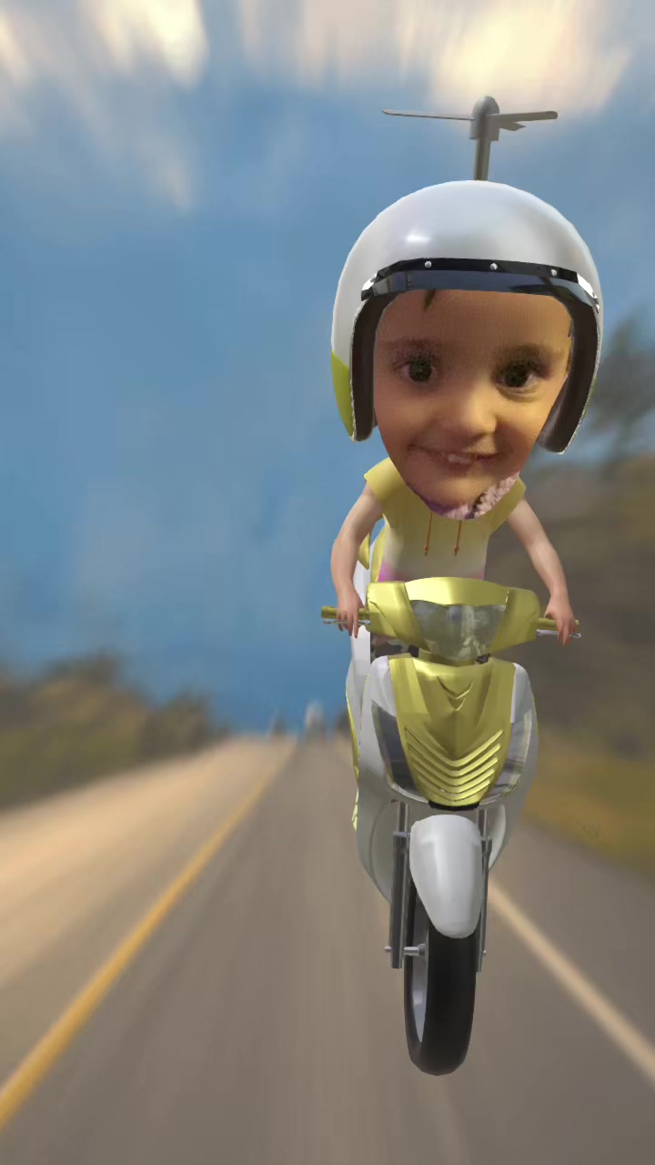 @aavanepal