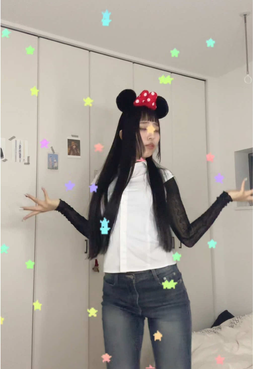 @︎︎地球儀