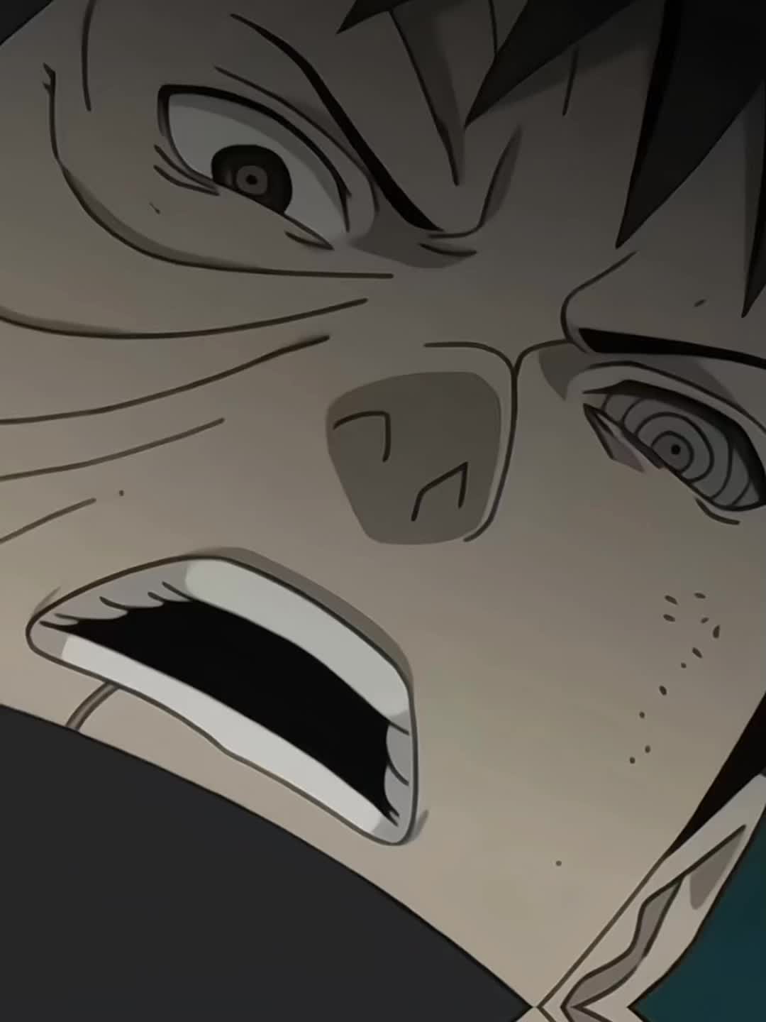 @Uchiha Obito🔥