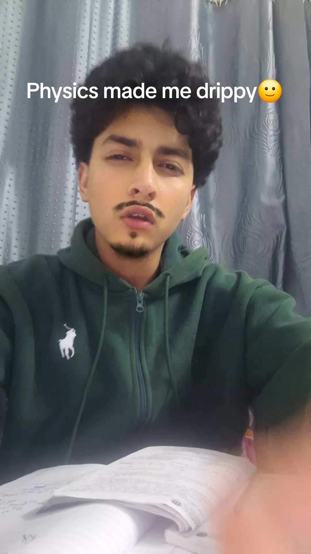@Divyash