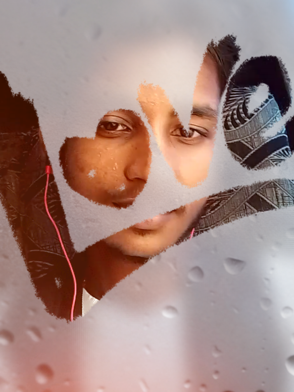 @ðšððððððð---ð«ðð