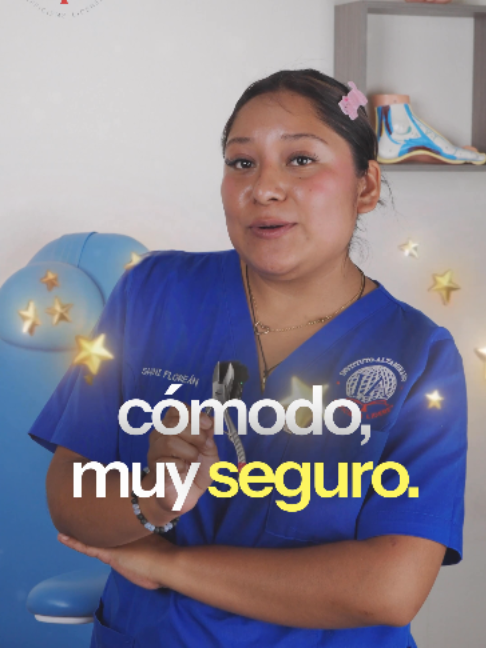 @Instituto Altamirano