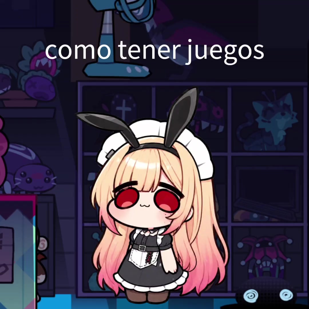 @STARS VT