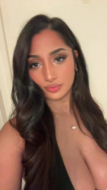 @🎀riya🎀