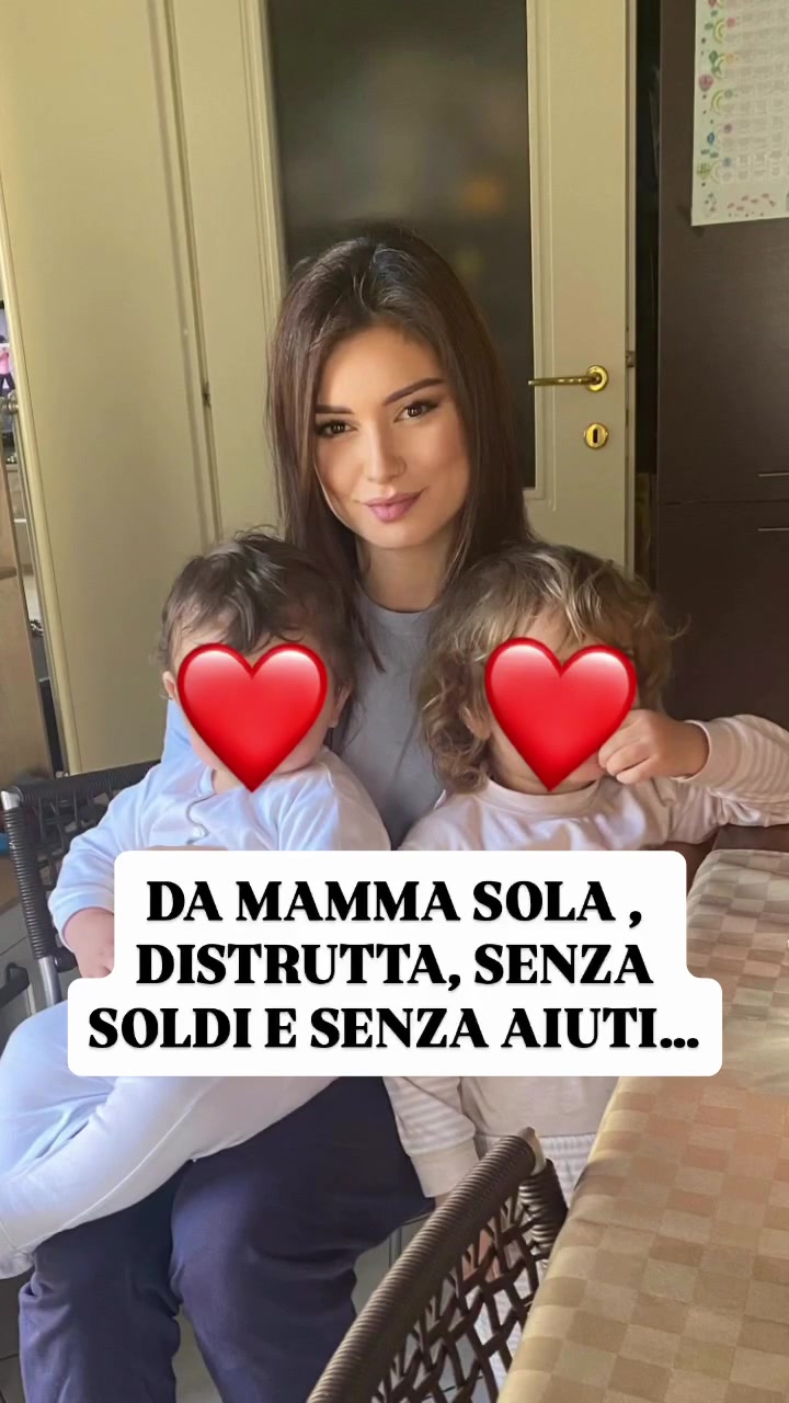 @Erika Faietti