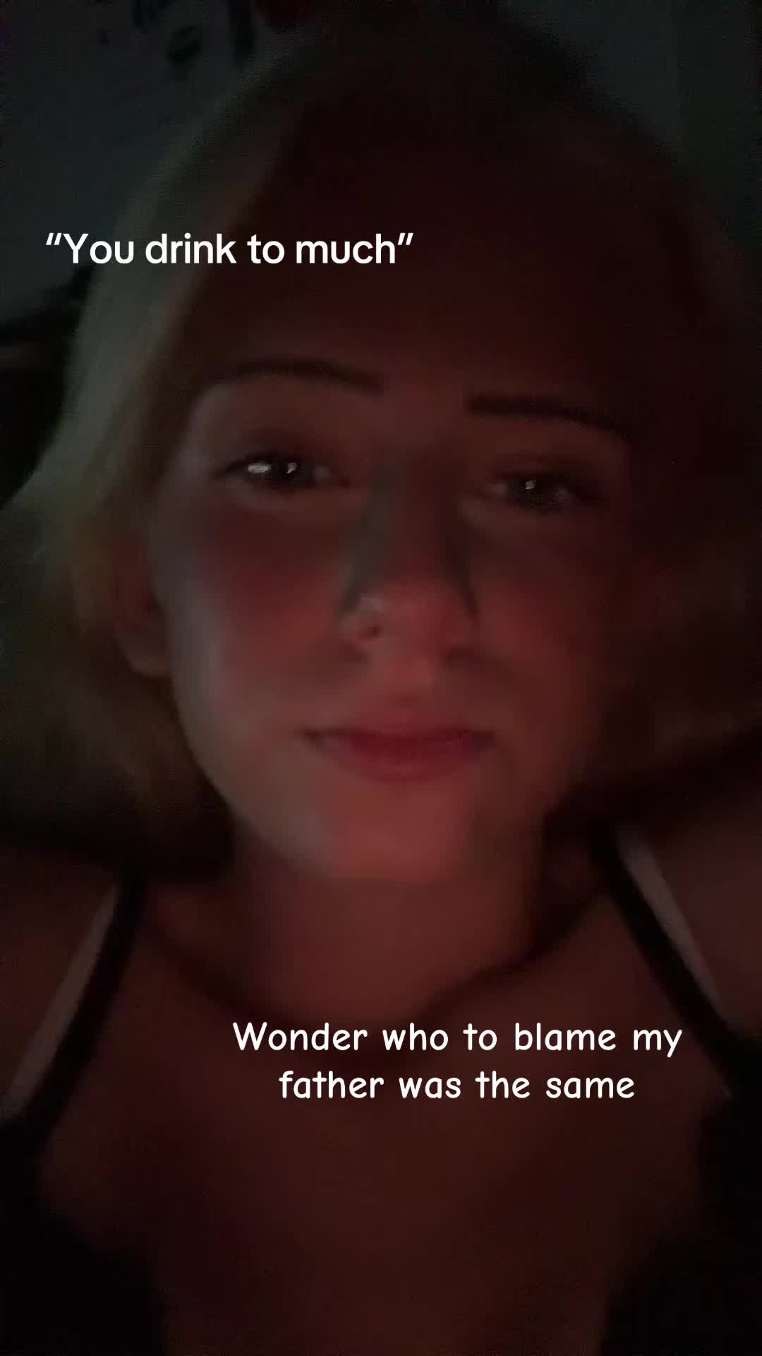 @ida_elisabeth0