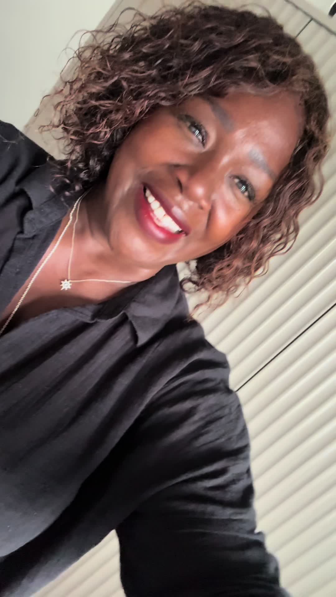 @wendiharriott