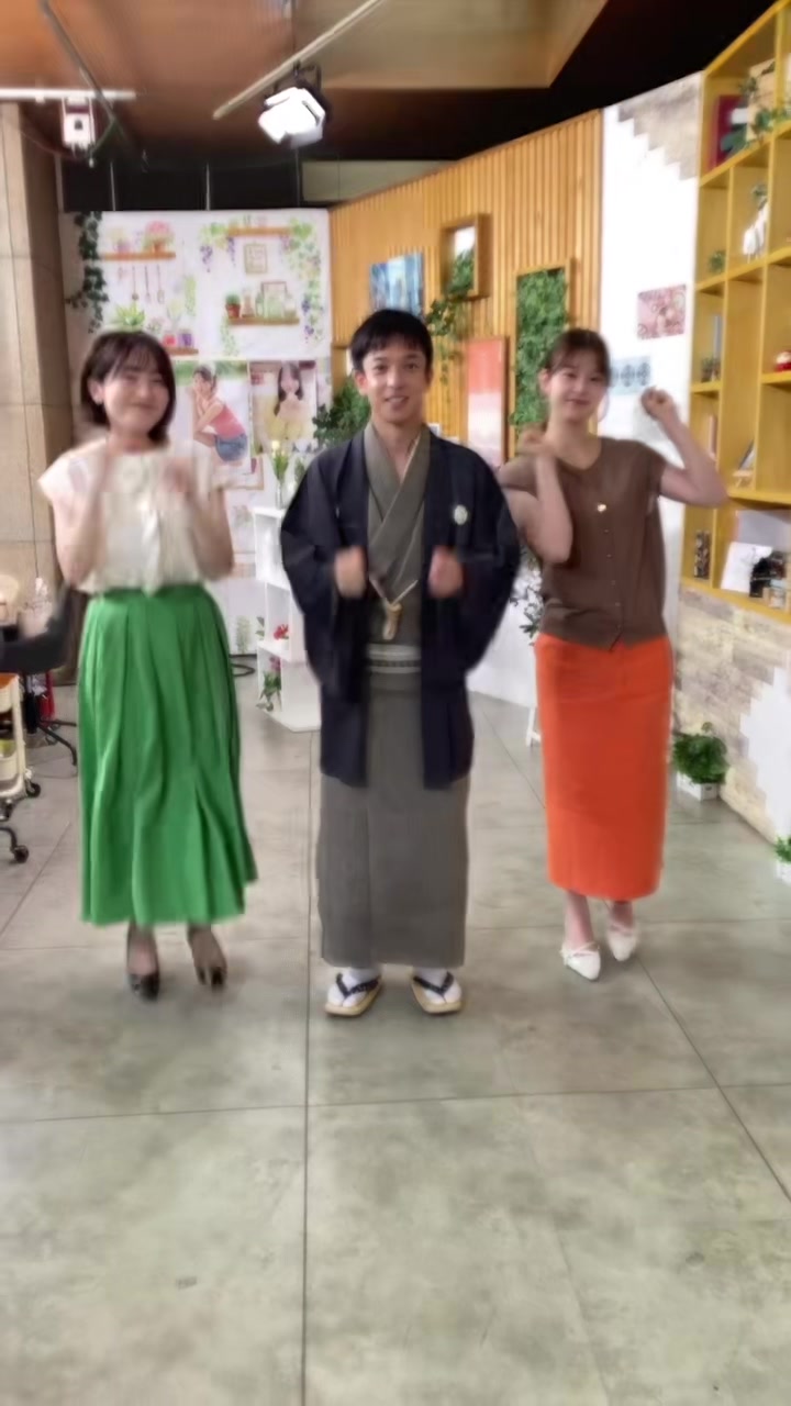 @ちば朝ライブ・モーニングこんぱす