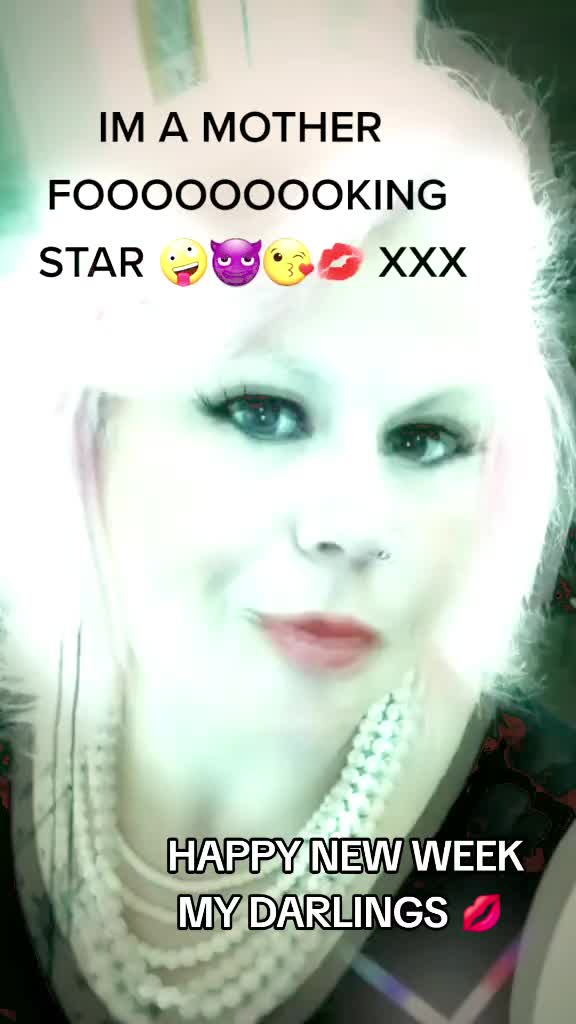 @💀🖤 MANDY (DIMPLES) ❤️ 💀 💋