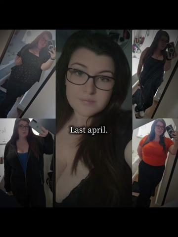 @TiffanyToken1993