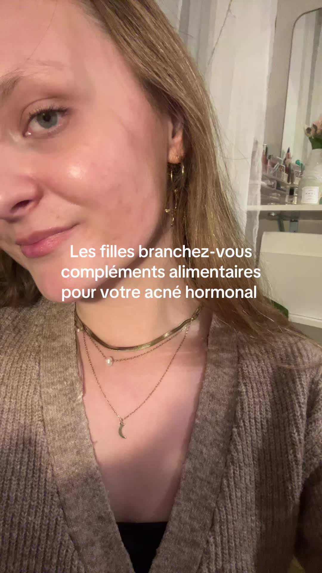 @ILO 🧚♀️| Glow up & lifestyle