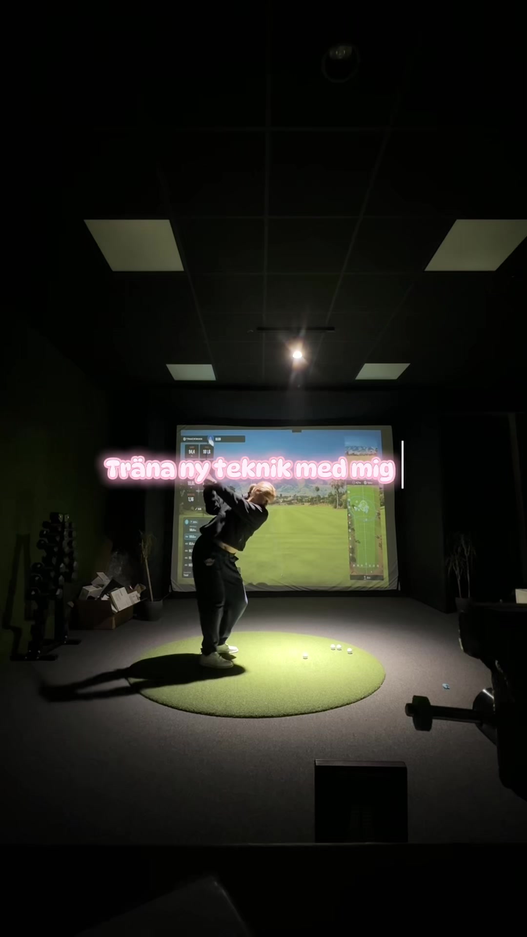 @ellen.golf