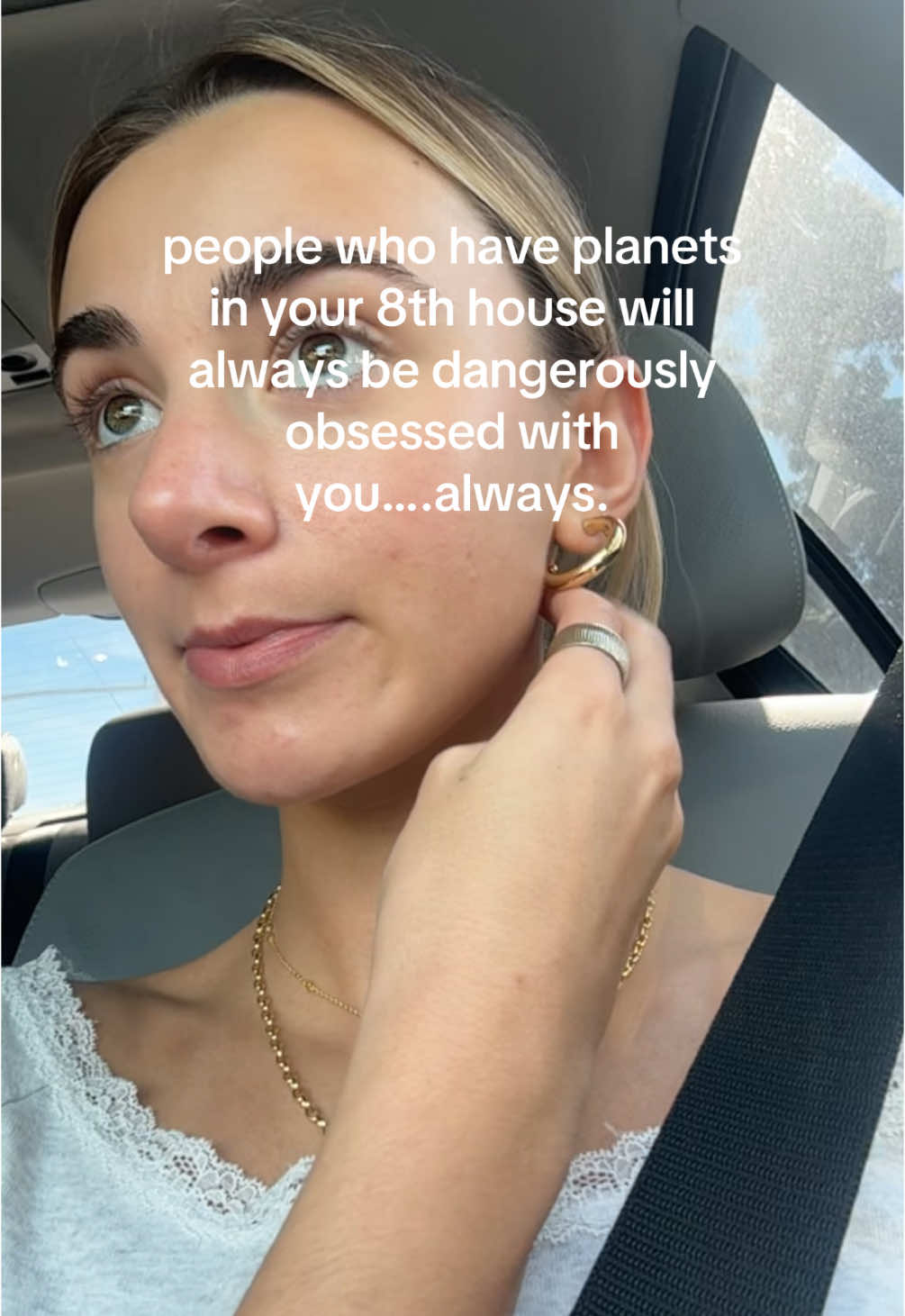 @laurstories123