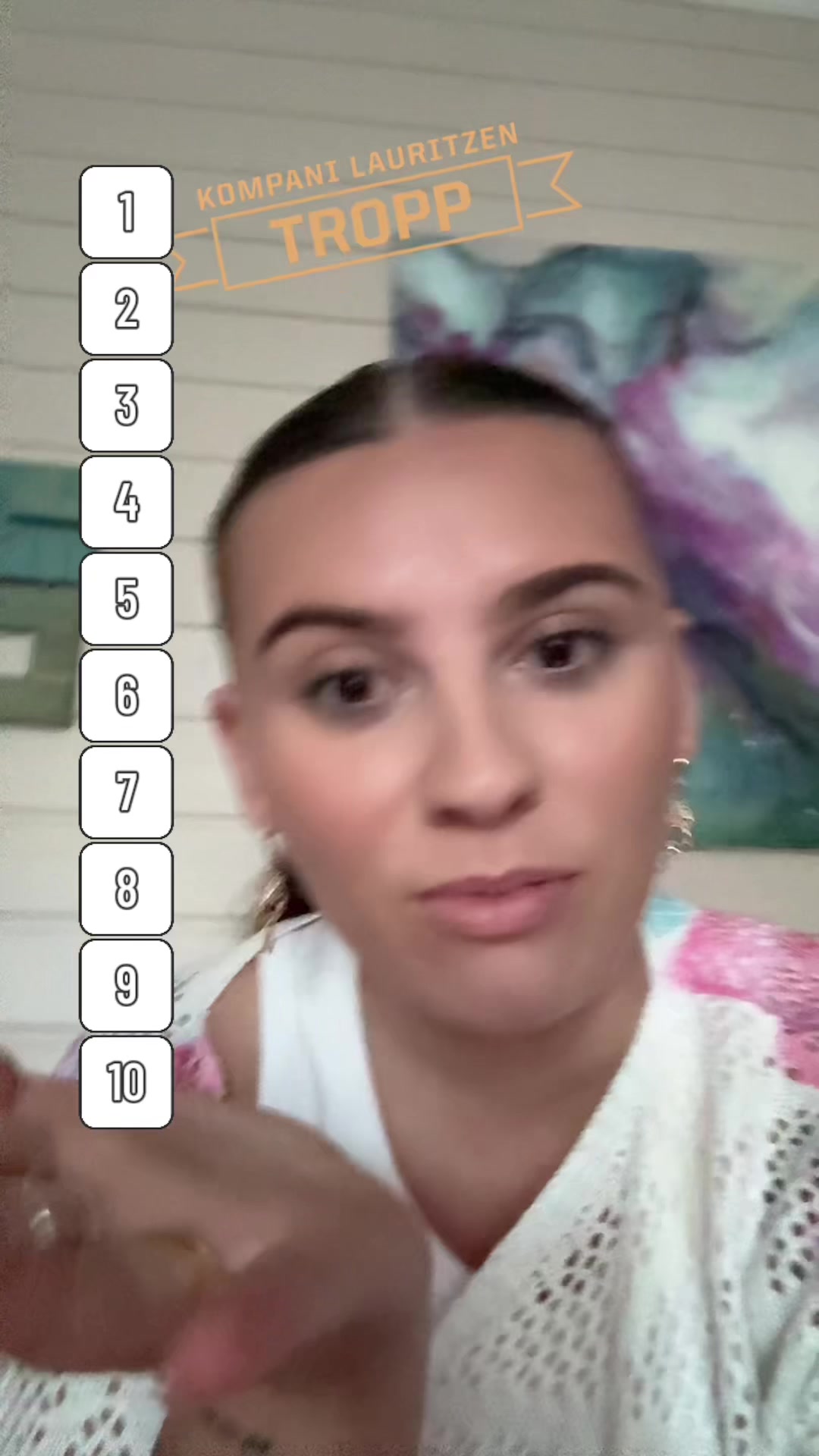 @𝚕𝚎𝚊 𝚎𝚖𝚒𝚕𝚒𝚊