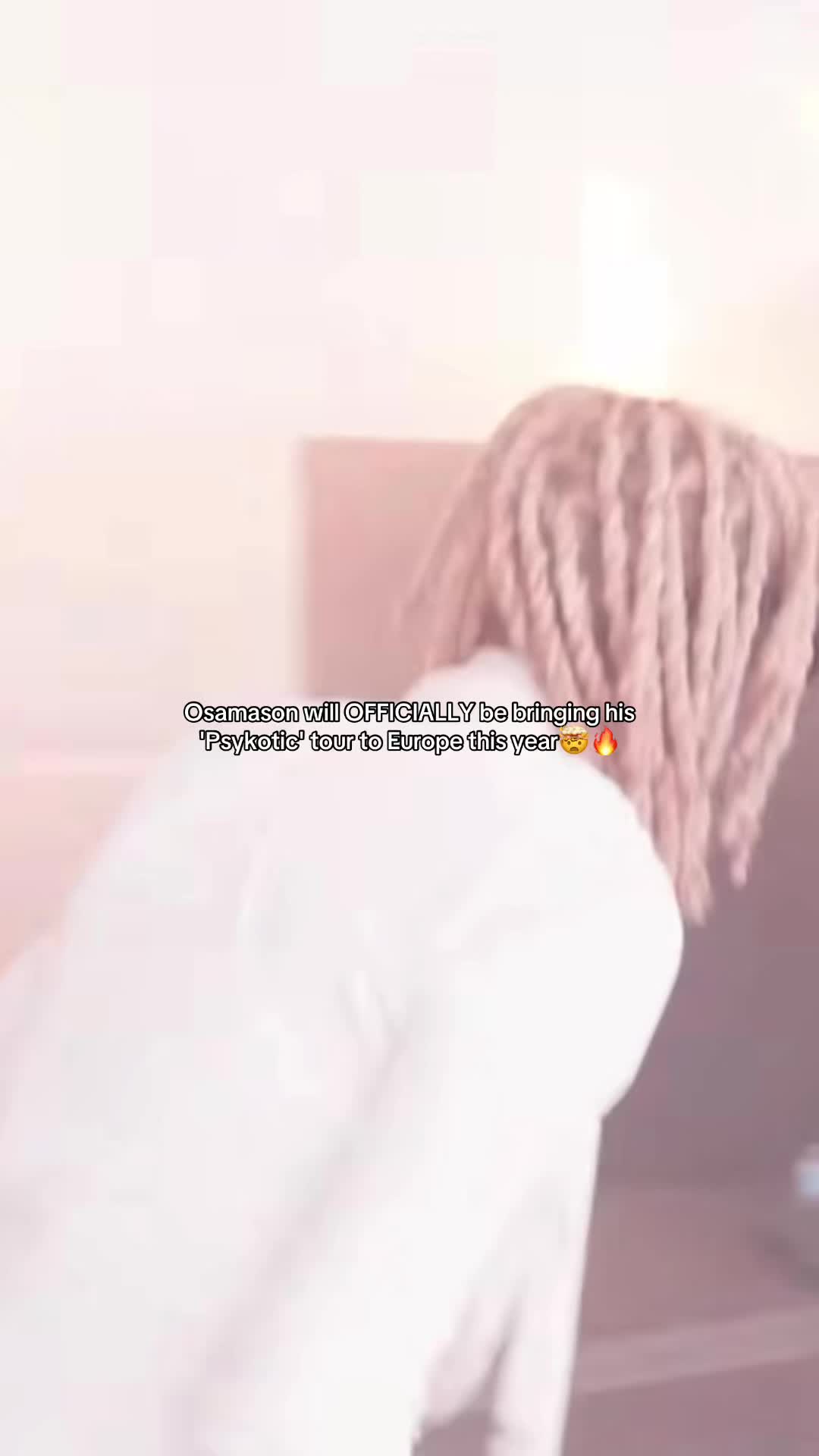 @concertsuk