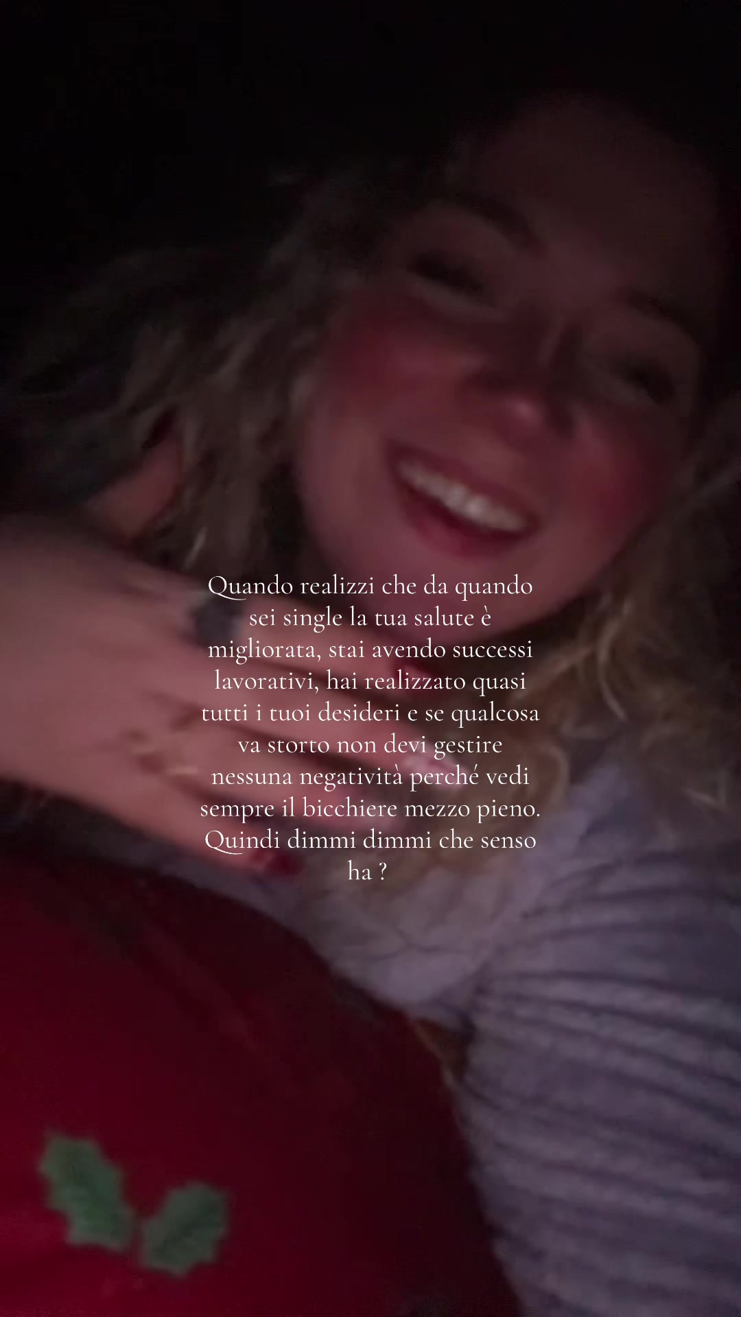 @𝑰𝒍𝒆𝒏𝒊𝒂 🍒