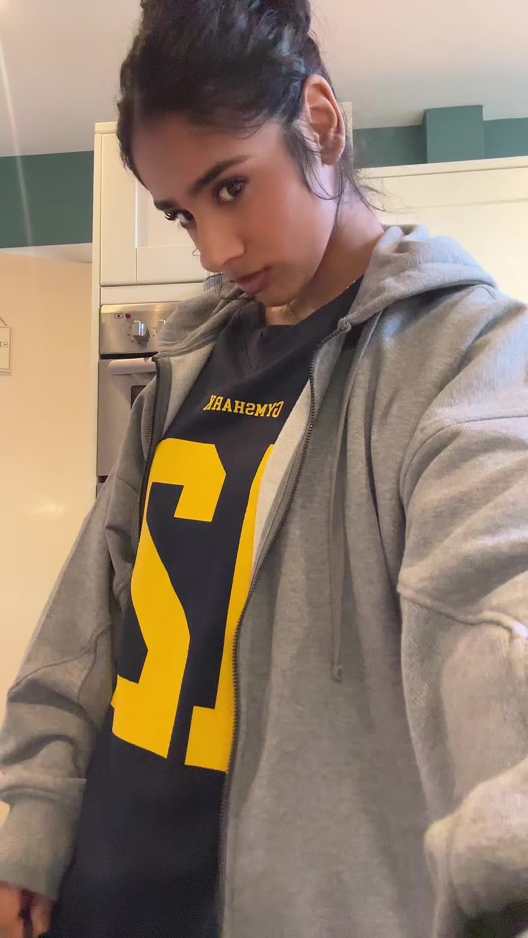 @brownsigmamale