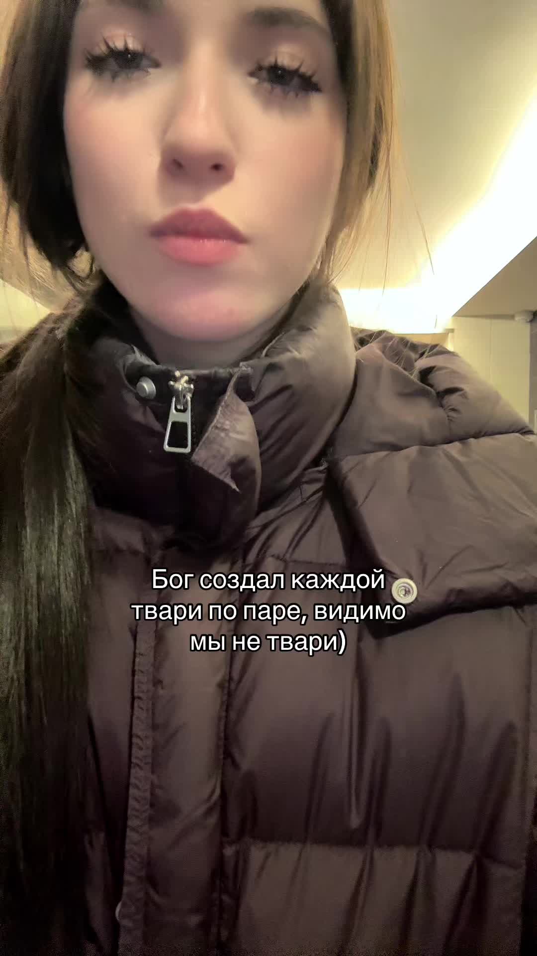 @Lienelly