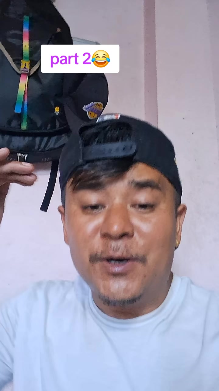 @arpan lama