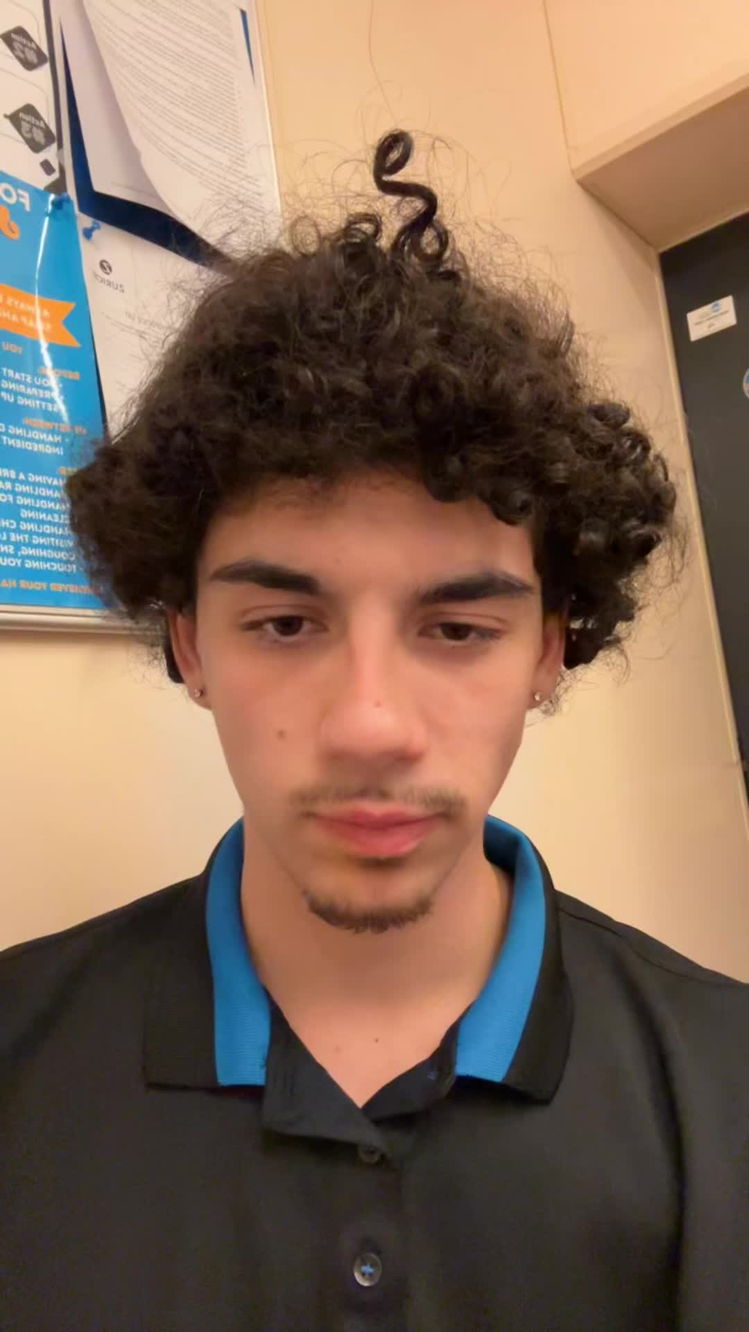@Augbayaaa