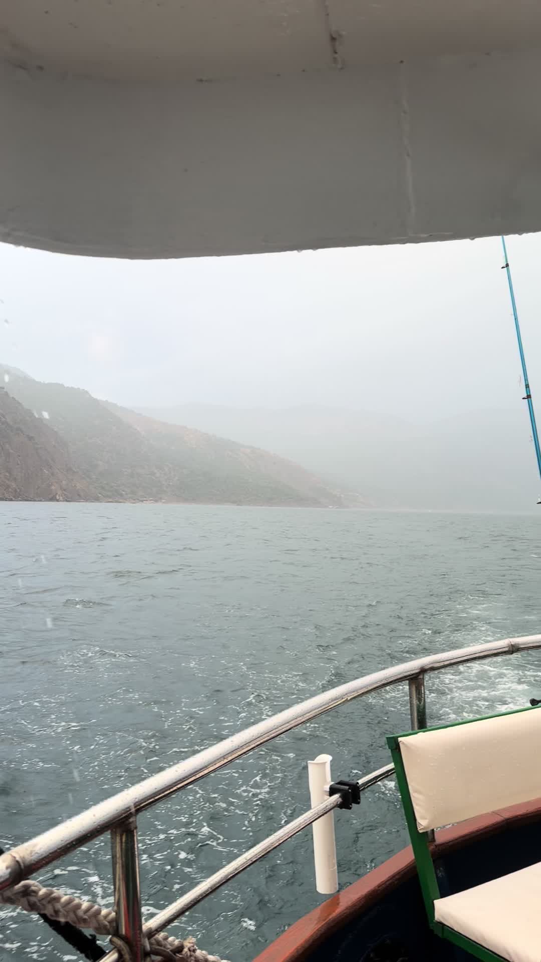 @катюшааа